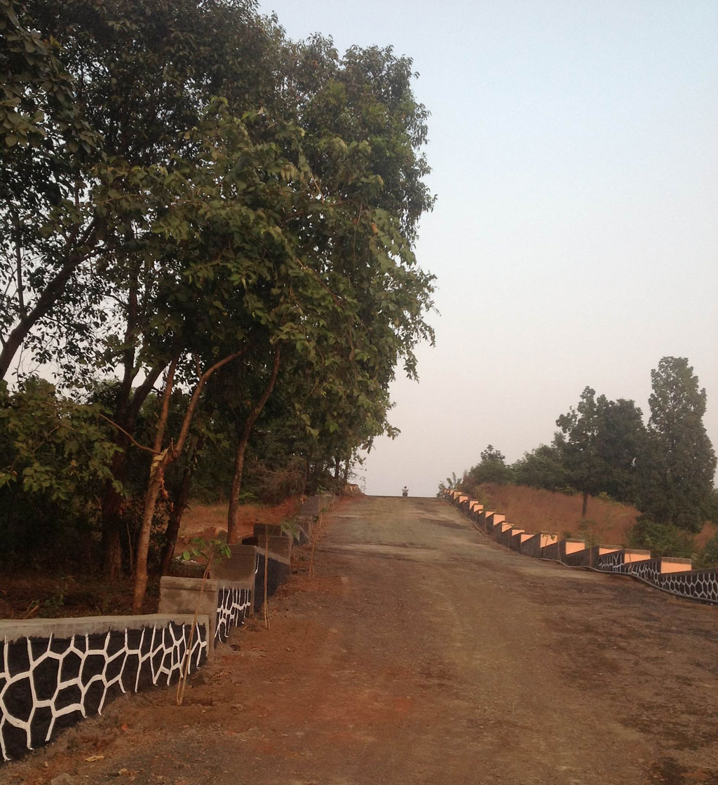Cherivali Hills — Gallery 6