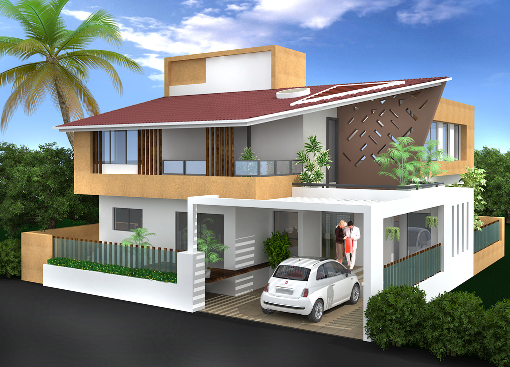 Cherivali Hills — Gallery 8