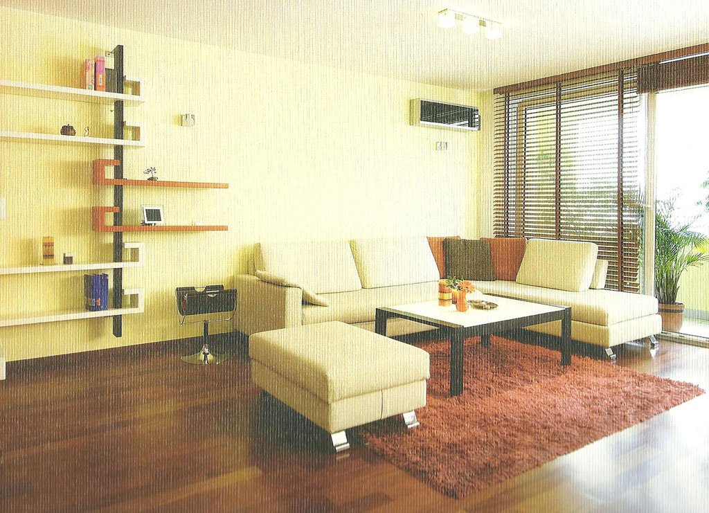 Khabiya Heights — Gallery 8