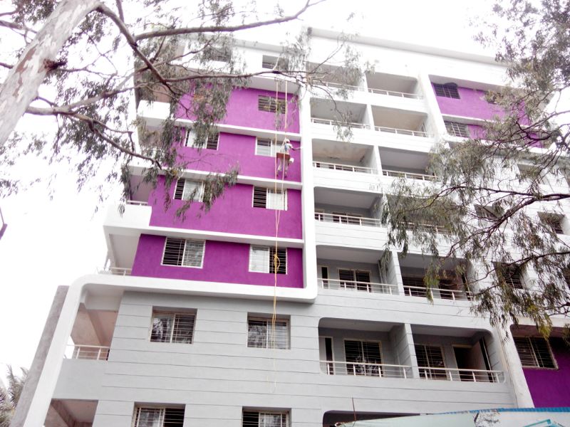 Khabiya Heights — Gallery 4