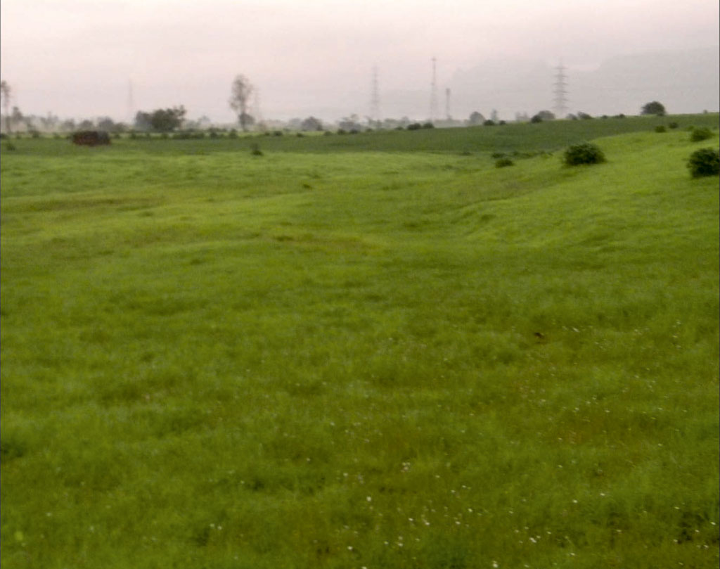 Manas Hills — Gallery 2