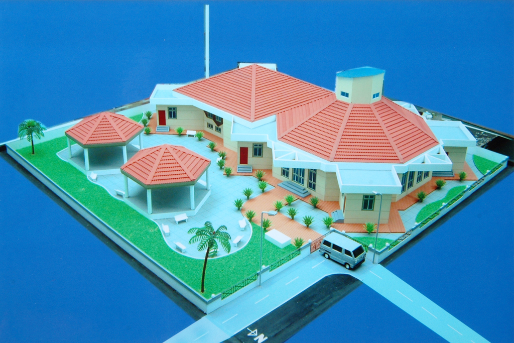 Manas Hills — Gallery 3