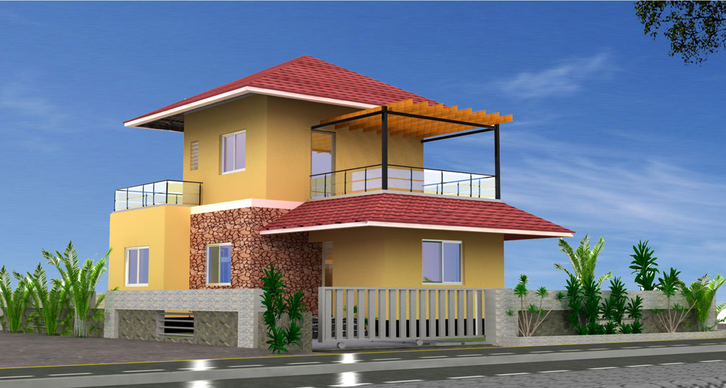 Manas Hills — Gallery 4