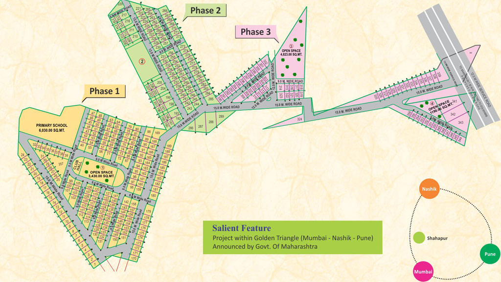 Manas Hills — Gallery 5