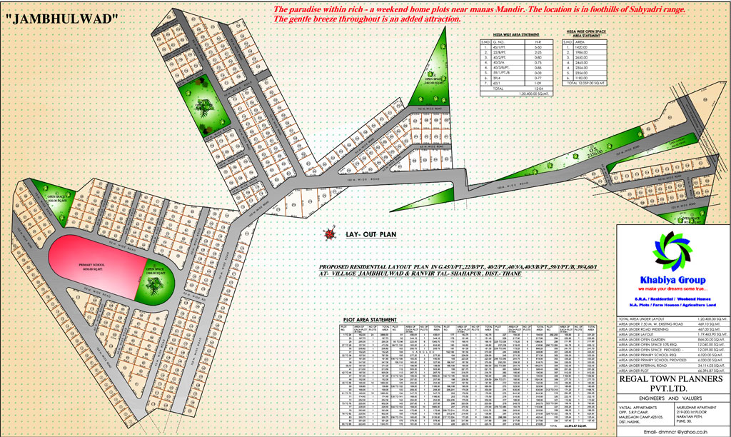 Manas Hills — Gallery 6