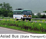 Manas Hills — How To Reach detail 2