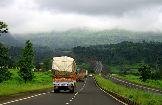 Manas Hills — How To Reach detail 4