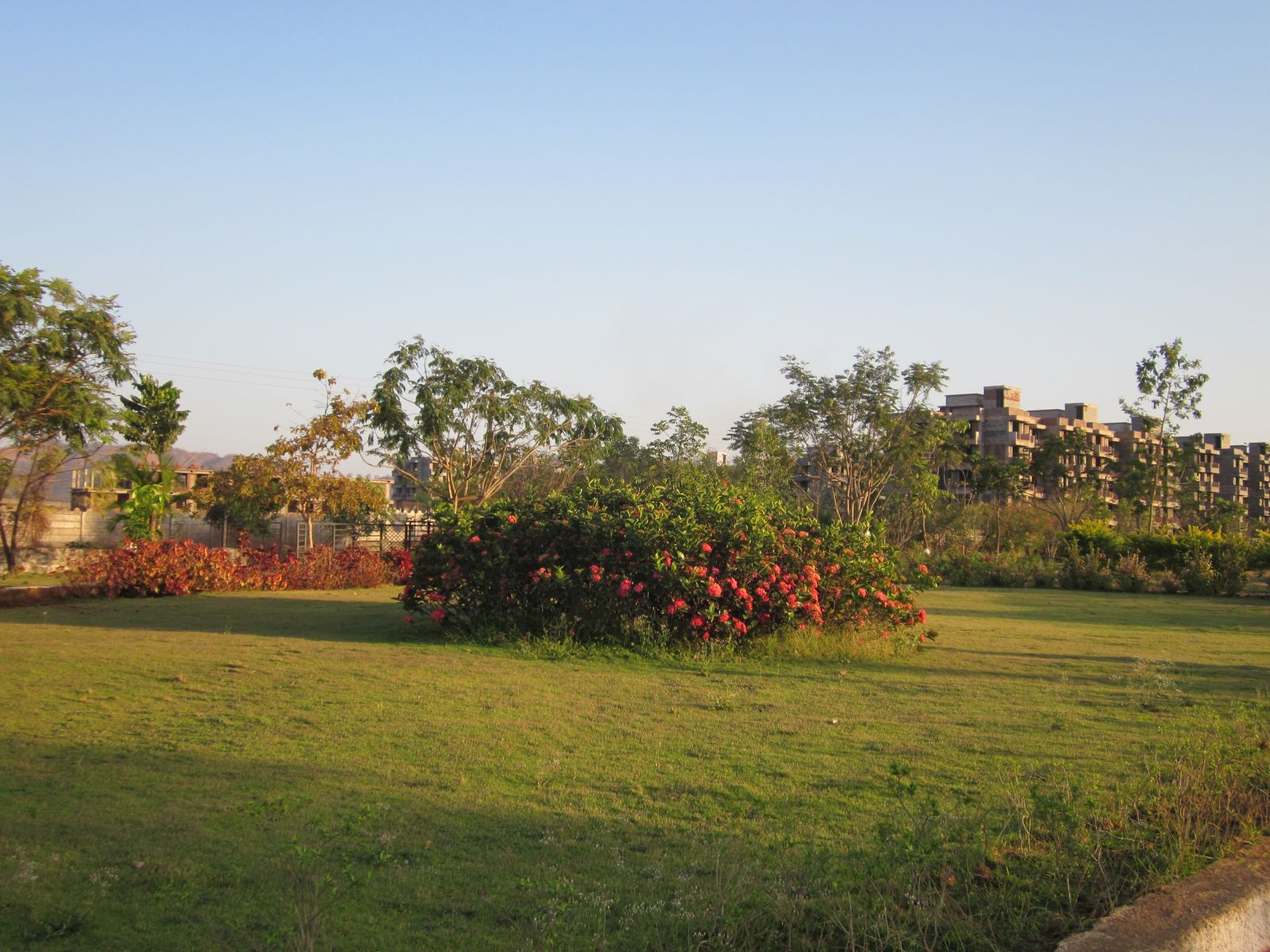 Sapphire Villas — Gallery 10