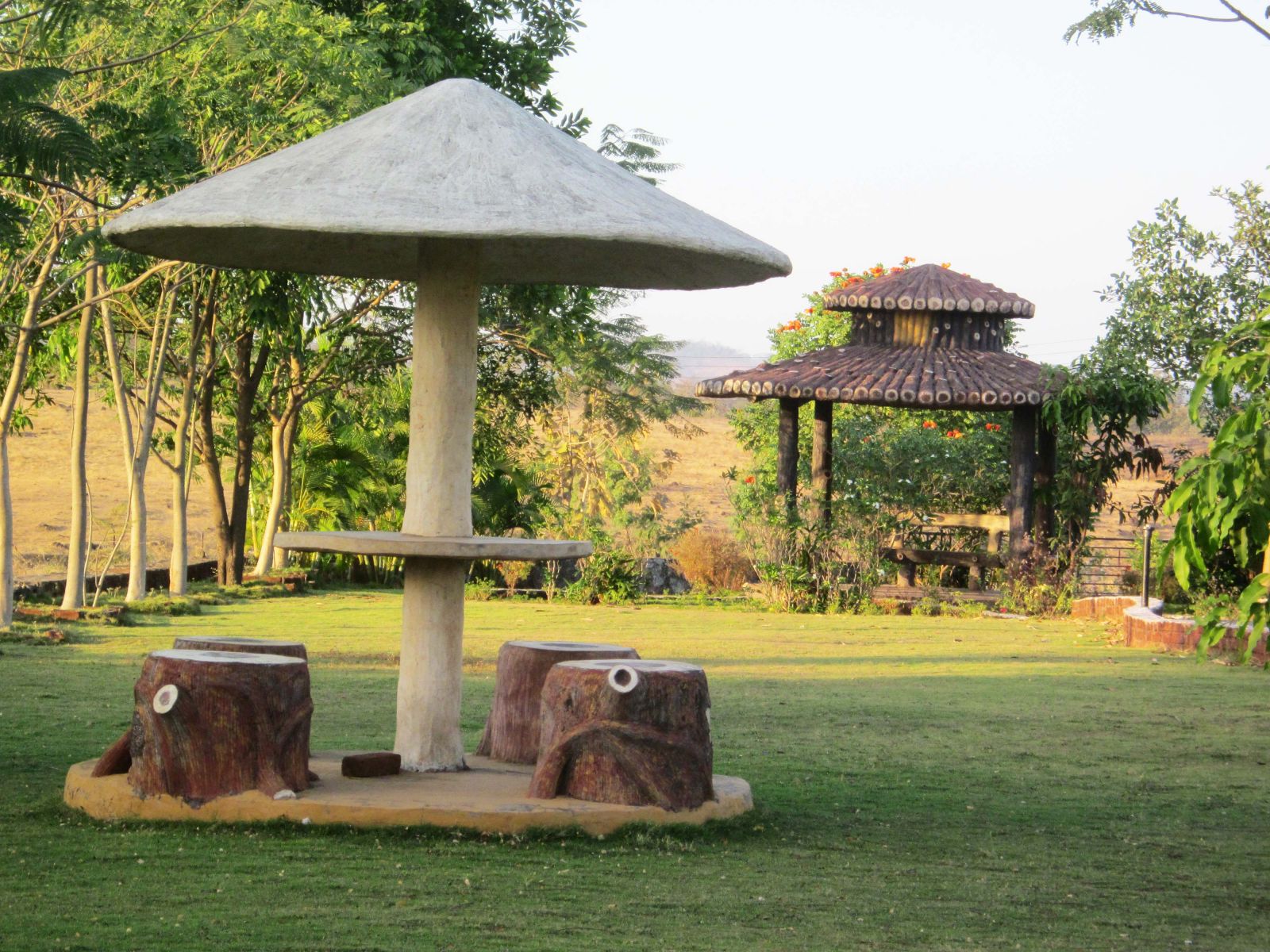 Sapphire Villas — Gallery 11