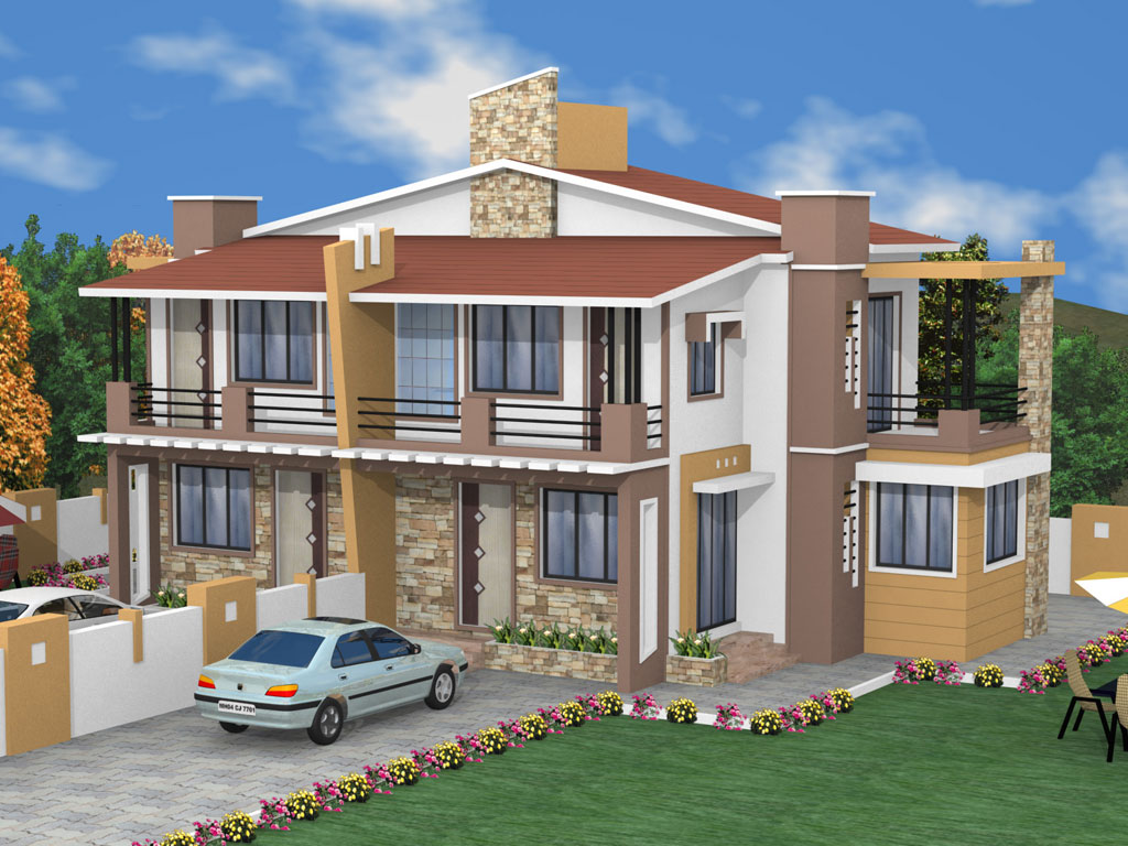 Sapphire Villas — Gallery 12