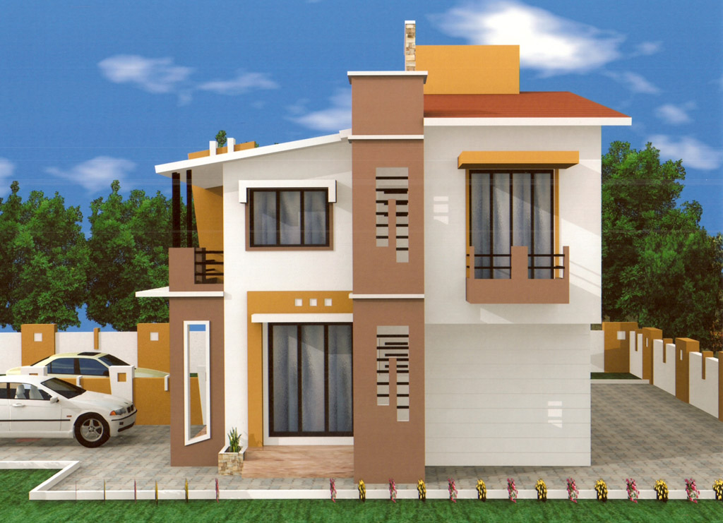 Sapphire Villas — Gallery 14