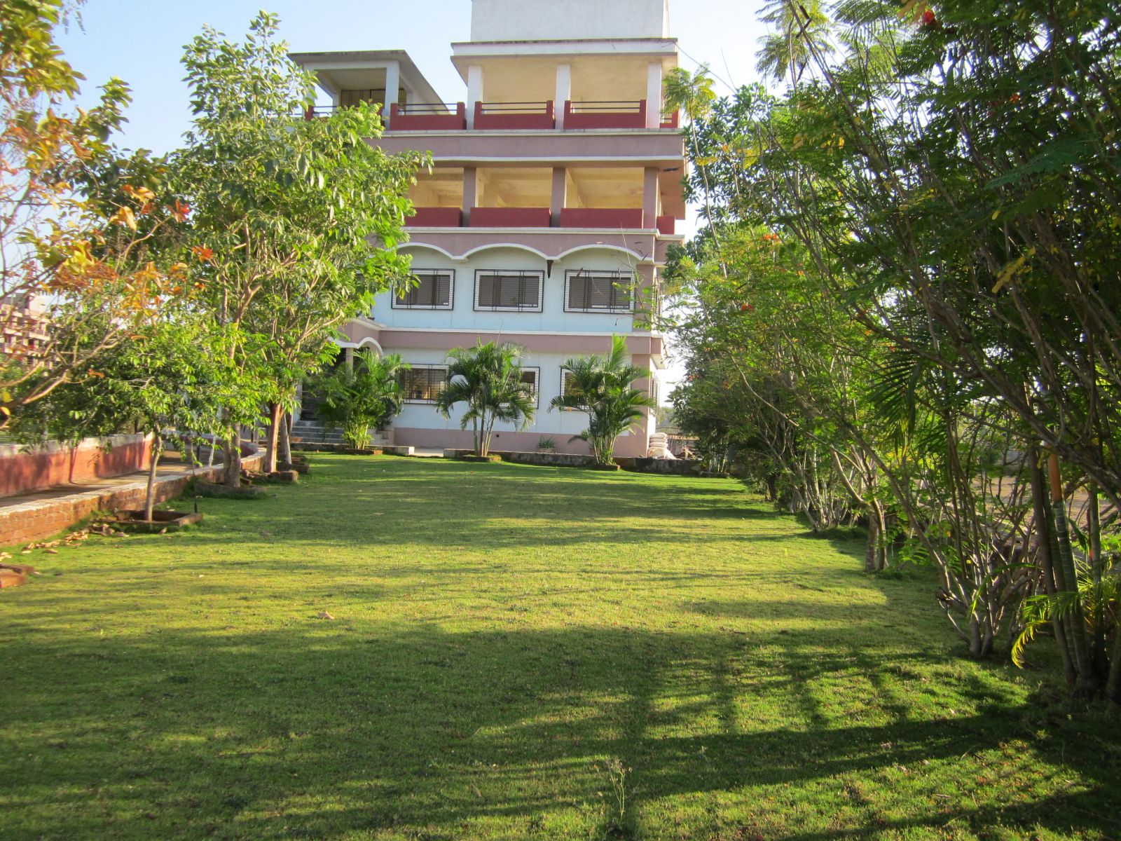Sapphire Villas — Gallery 3