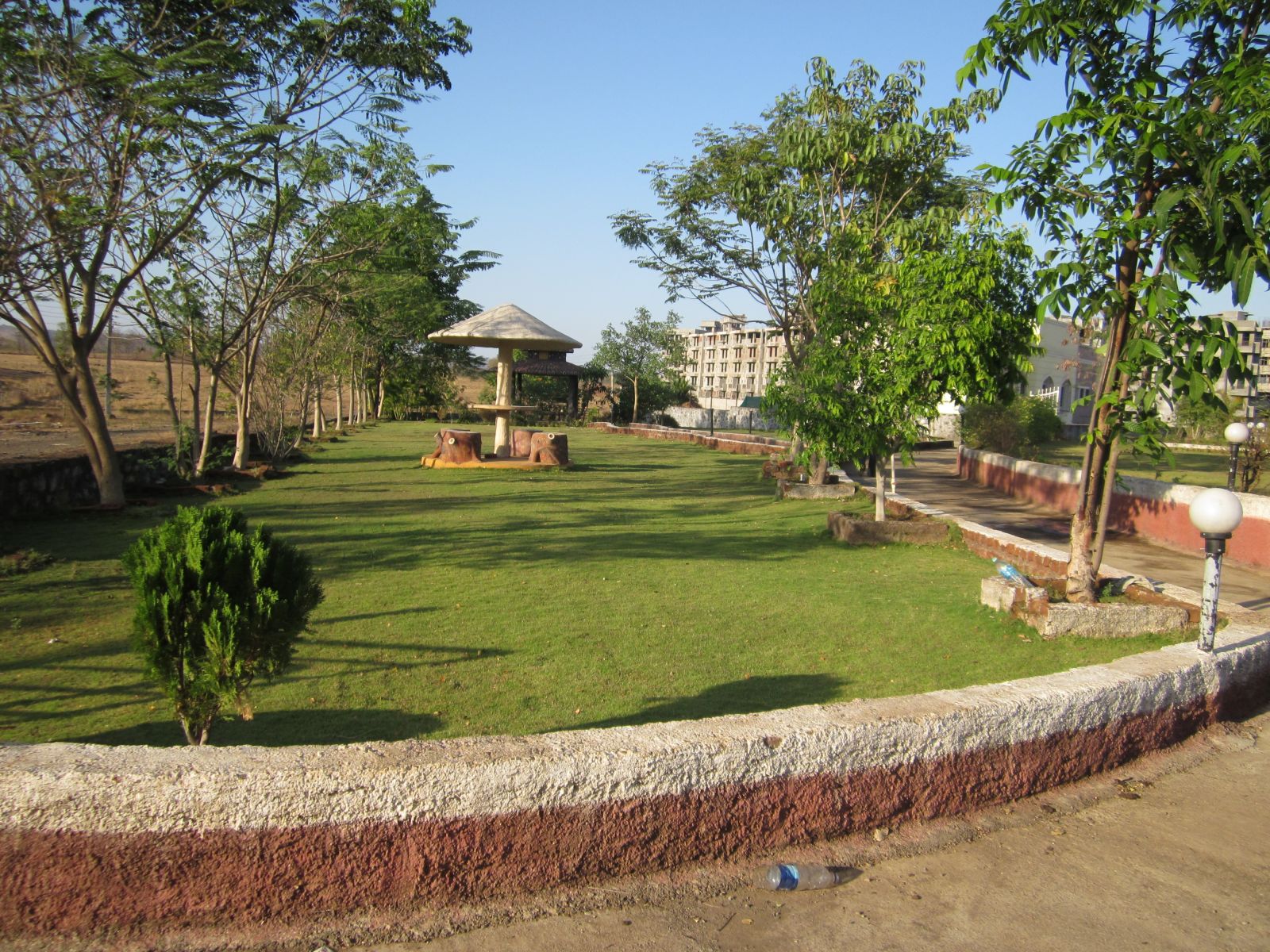 Sapphire Villas — Gallery 4