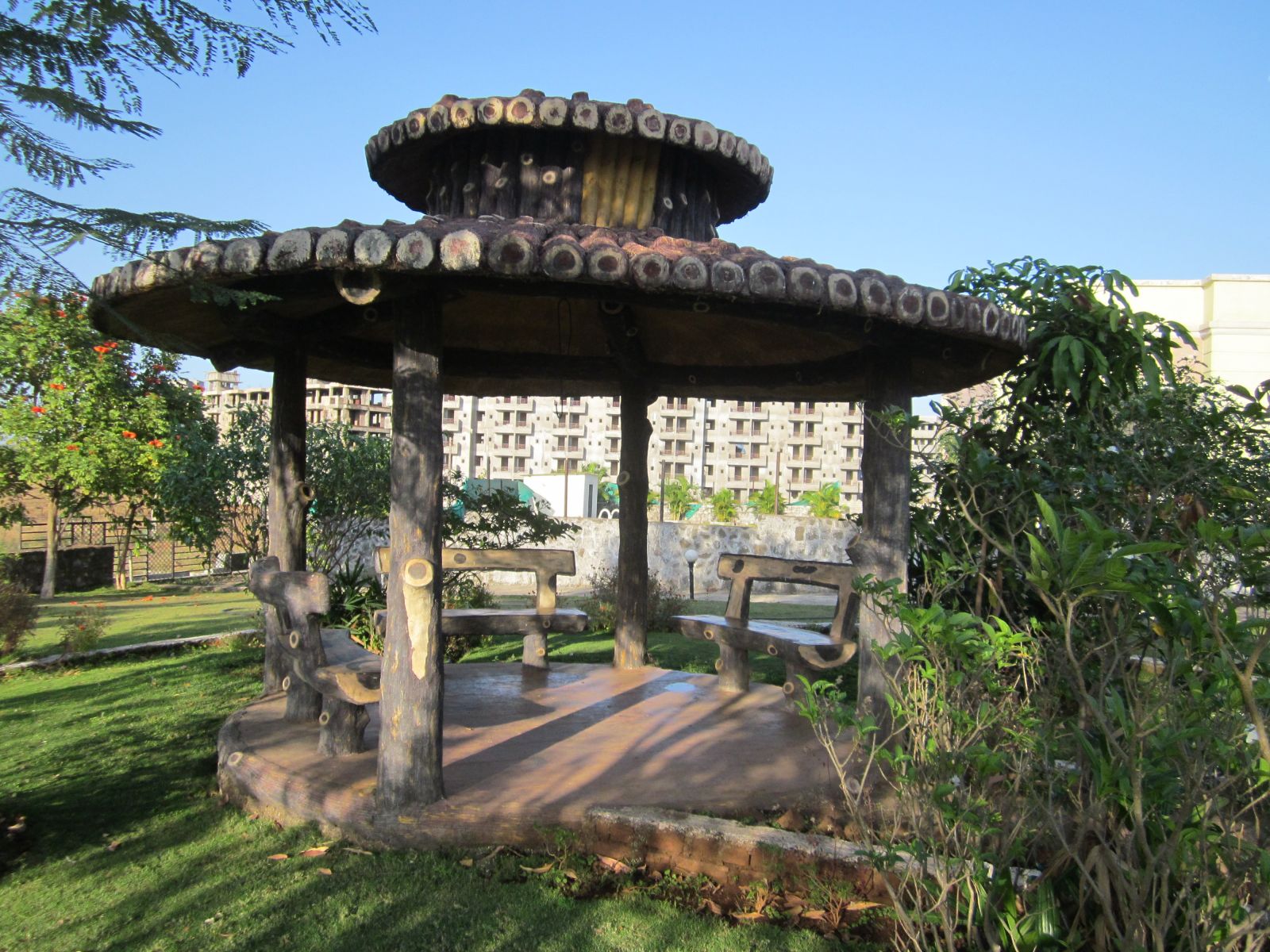 Sapphire Villas — Gallery 5