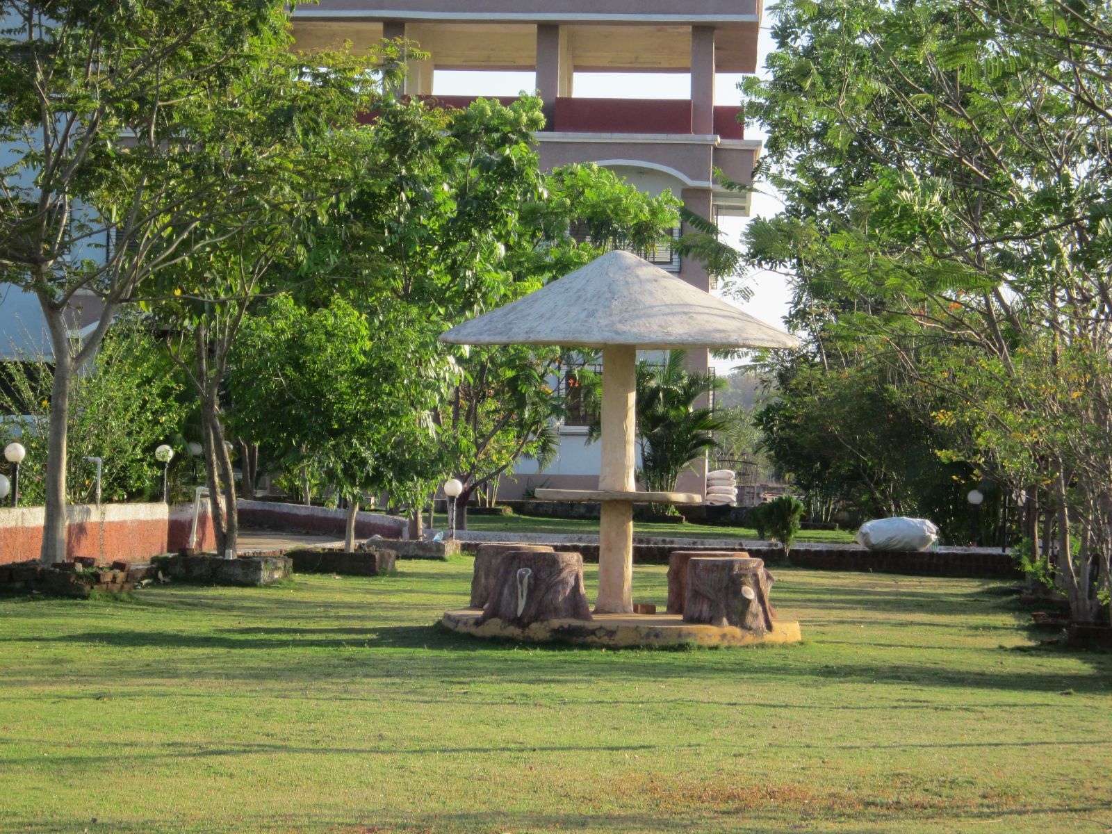 Sapphire Villas — Gallery 6