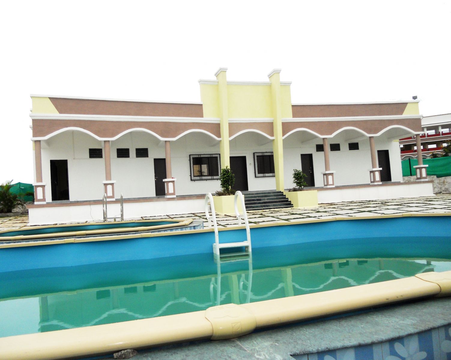 Sapphire Villas — Gallery 7