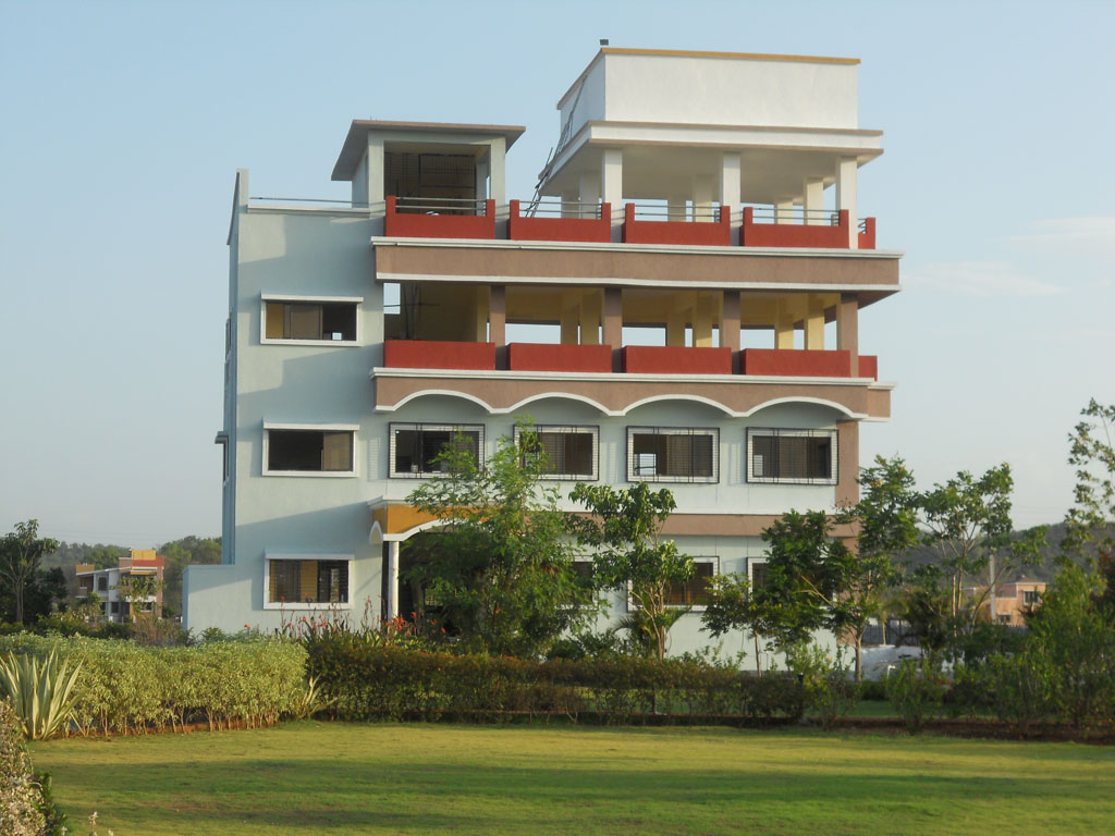 Sapphire Villas — Gallery 8