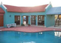 Sapphire Villas — Gallery detail 3