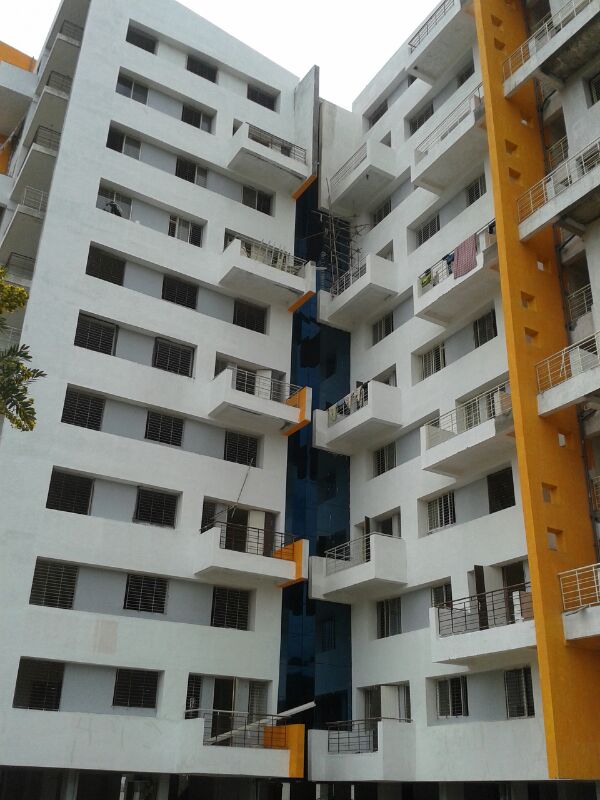 Vakratunda Heights — Gallery detail 4