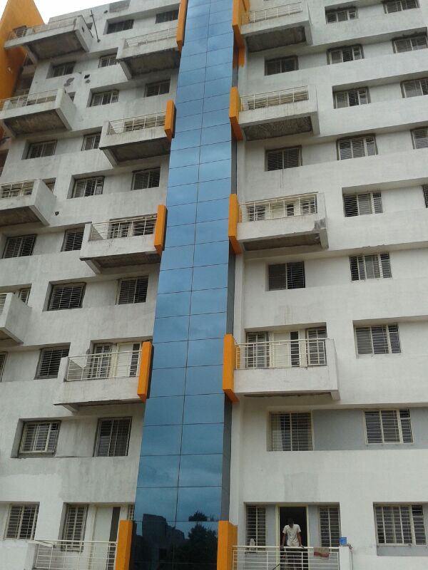 Vakratunda Heights — Gallery detail 6
