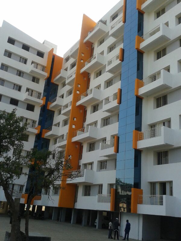 Vakratunda Heights — Gallery detail 7