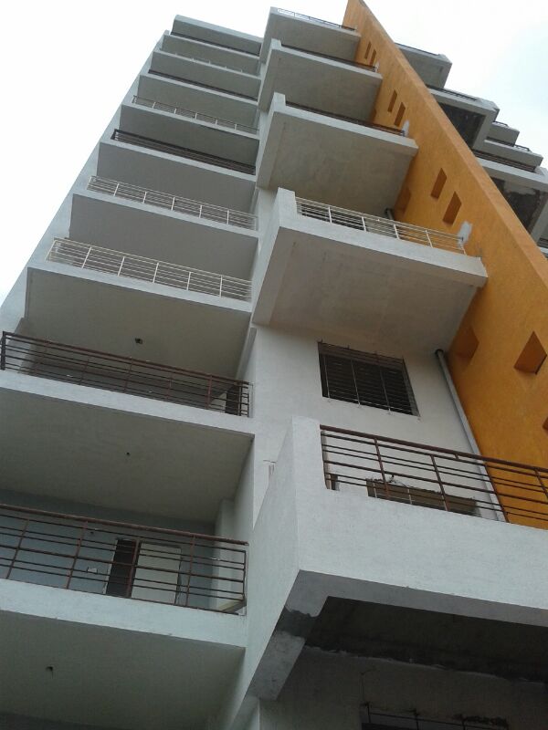 Vakratunda Heights — Gallery detail 3